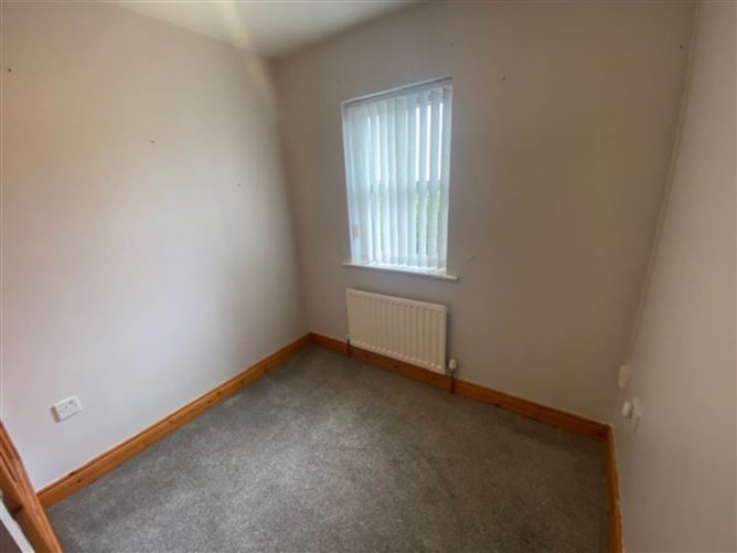 12 Na Hinseain, Manorcunningham, County Donegal