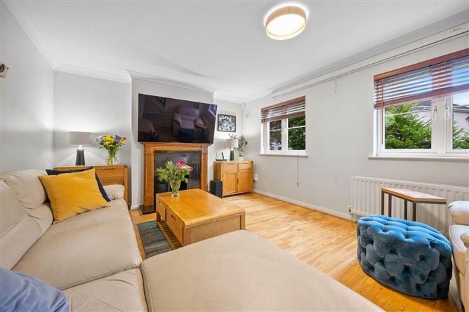 8 Bealing Grove, Tyrrelstown, Dublin 15, County Dublin