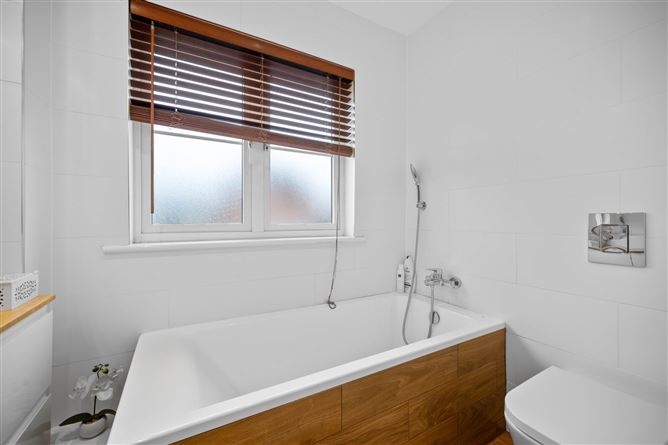 8 Bealing Grove, Tyrrelstown, Dublin 15, County Dublin