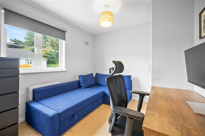 8 Bealing Grove, Tyrrelstown, Dublin 15, County Dublin