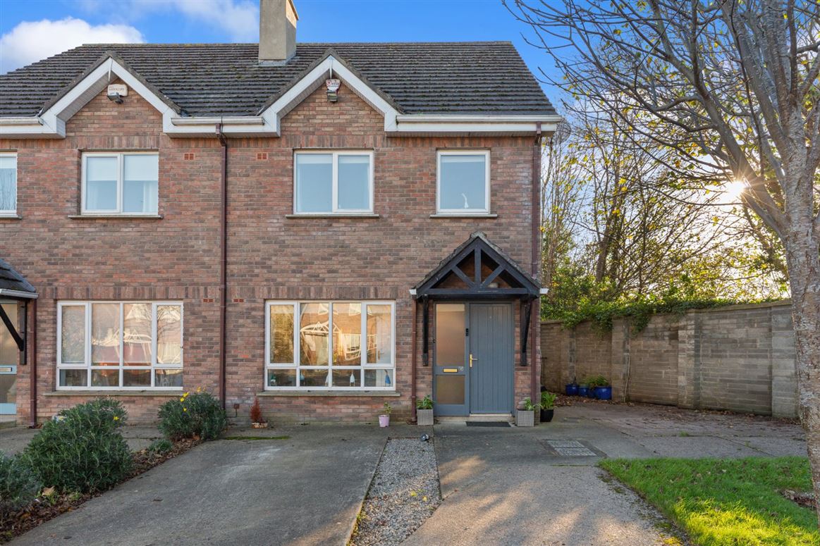 56 Cois Cualann, Ballybrack, Co. Dublin