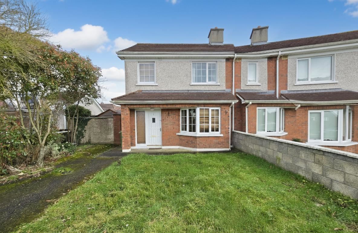 6 Cluain Airne, Monadreen, Thurles, Co. Tipperary