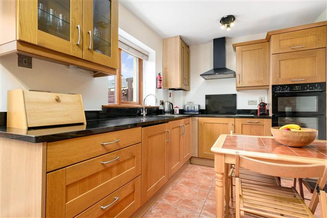 27 Whitestown Walk, Blanchardstown, Dublin 15, County Dublin