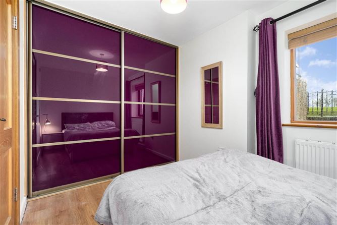 27 Whitestown Walk, Blanchardstown, Dublin 15, County Dublin