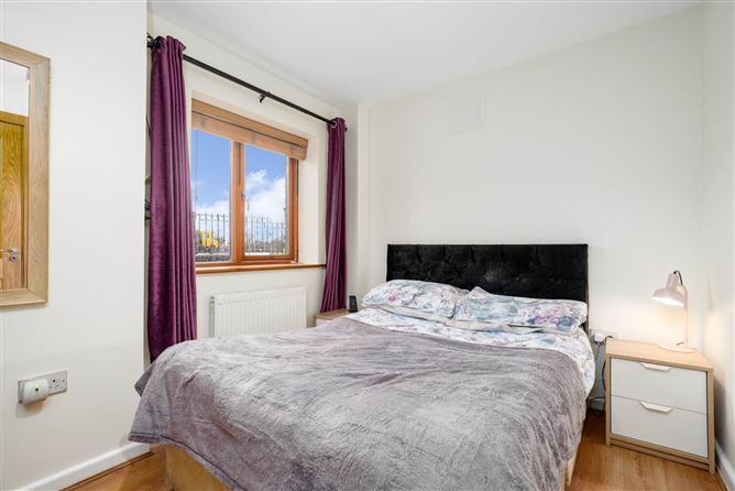 27 Whitestown Walk, Blanchardstown, Dublin 15, County Dublin