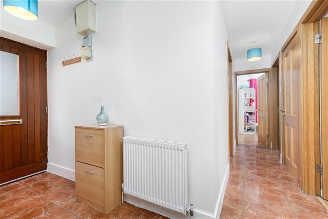 27 Whitestown Walk, Blanchardstown, Dublin 15, County Dublin