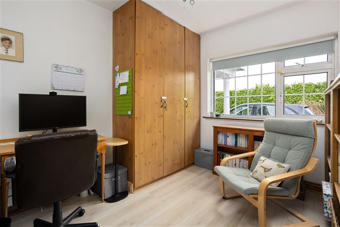 Ballygarrett, Clonbullogue, Offaly