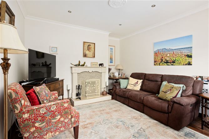 Ballygarrett, Clonbullogue, Offaly