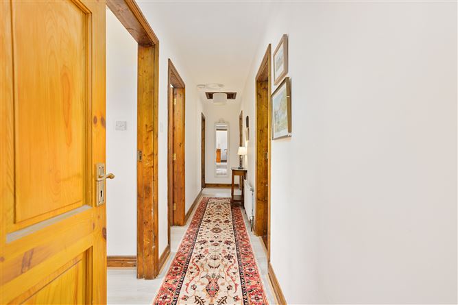 Ballygarrett, Clonbullogue, Offaly