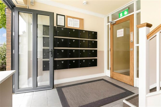 Photo 9 of 13 — Apartment 6 Belgrave Court, Mountpleasant Avenue Upper, Ranelagh, Dublin 6