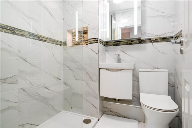 Photo 7 of 13 — Apartment 6 Belgrave Court, Mountpleasant Avenue Upper, Ranelagh, Dublin 6