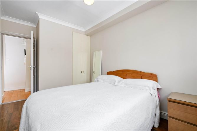 Photo 6 of 13 — Apartment 6 Belgrave Court, Mountpleasant Avenue Upper, Ranelagh, Dublin 6