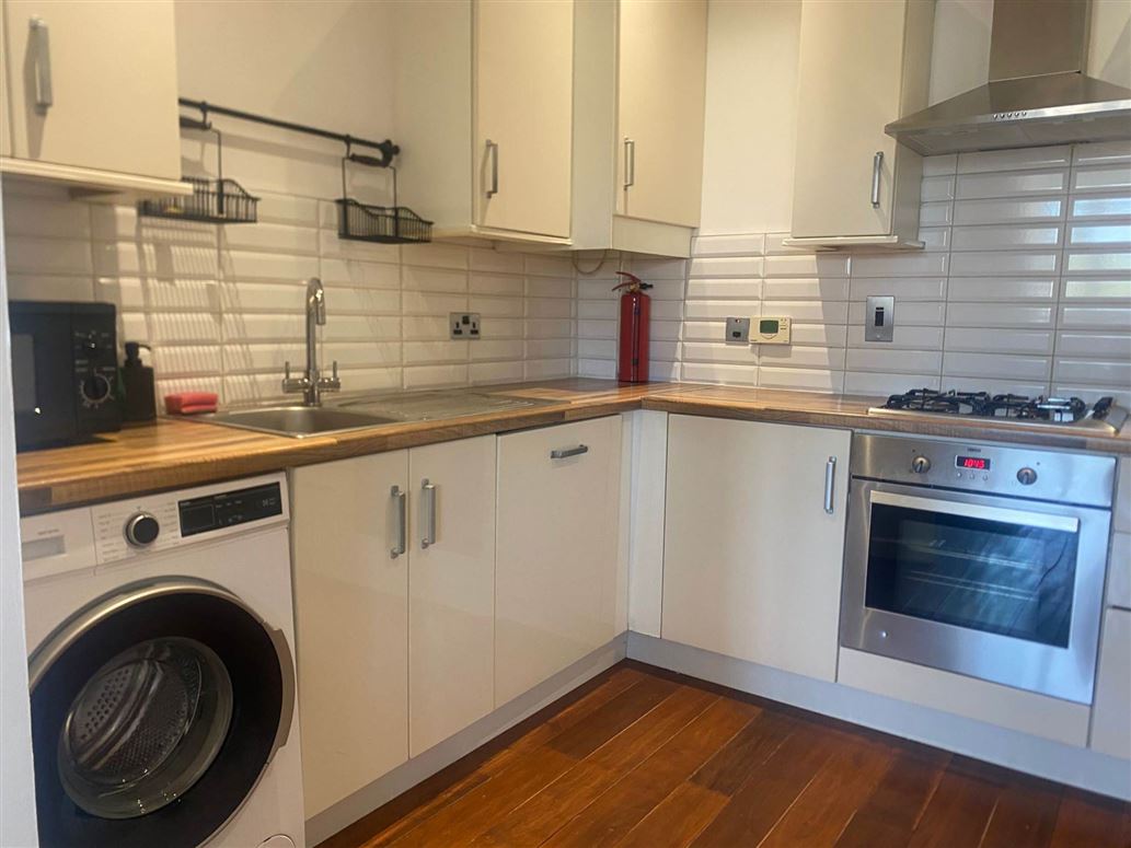 10 St. Olave`s, Malahide, County Dublin