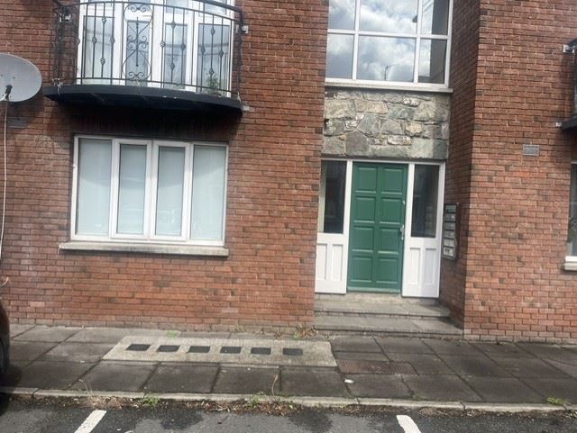 3 Griffith Court, Dundalk, Louth