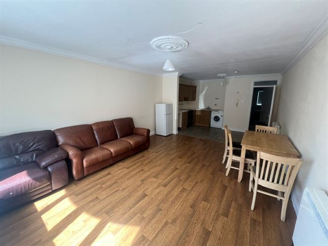 3 Griffith Court, Dundalk, Louth
