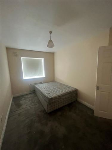 3 Griffith Court, Dundalk, Louth