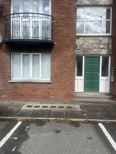 Photo 7 of 7 — 3 Griffith Court, Dundalk, Louth