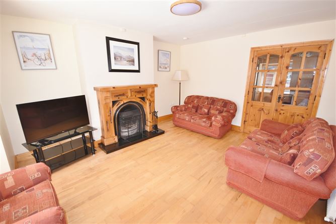 15 Fuchsia Drive, Ballybunion, Co. Kerry