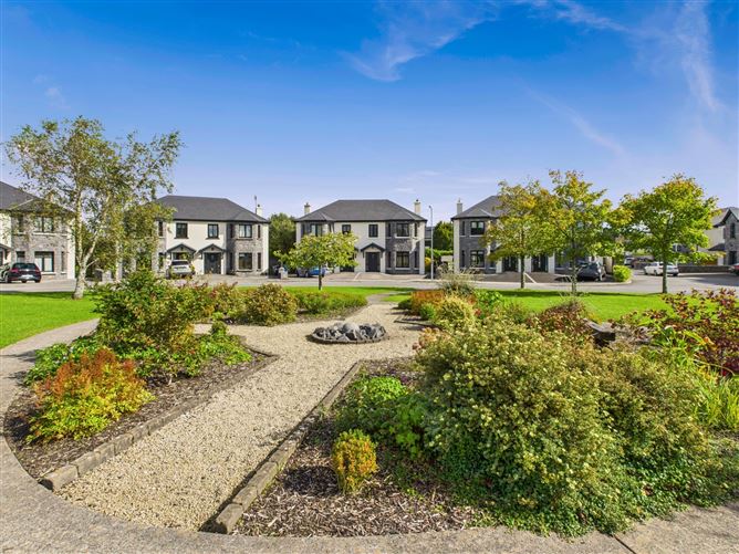 25 Ti na Ri, Cosmona, Loughrea, Co. Galway