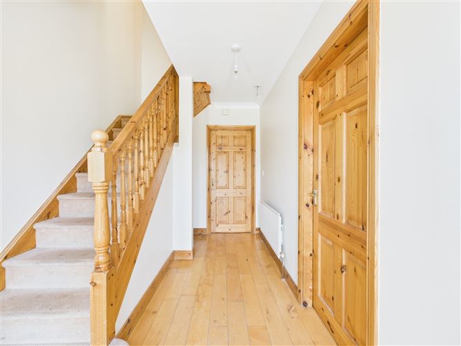 25 Ti na Ri, Cosmona, Loughrea, Co. Galway