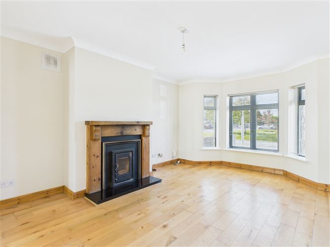 25 Ti na Ri, Cosmona, Loughrea, Co. Galway