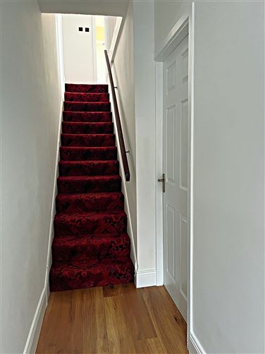 1 Mitchell Terrace, Dungarvan, Waterford