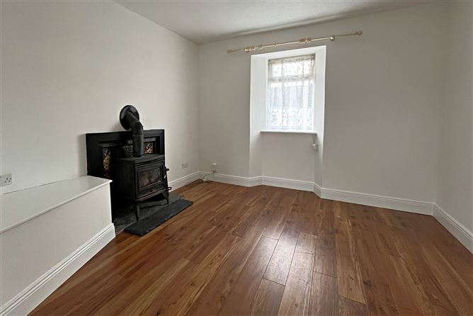1 Mitchell Terrace, Dungarvan, Waterford