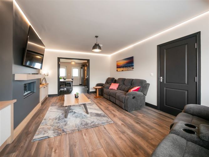 154 Millquarter, Knockmullen, Gorey, Co. Wexford