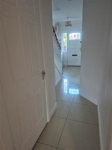 43 dun emer drive lusk co Dublin , Lusk,   North County Dublin