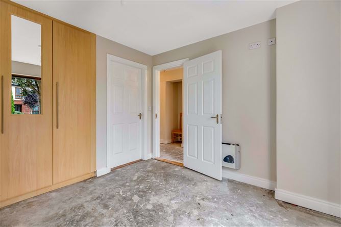 3 Gandon Court, Athboy, Co. Meath