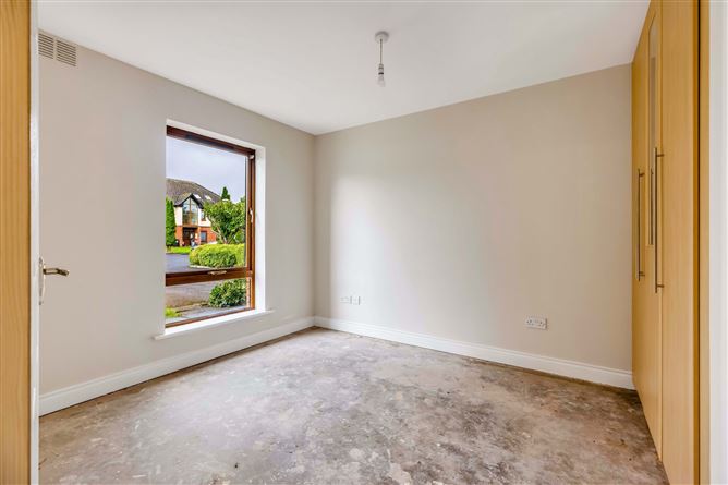 3 Gandon Court, Athboy, Co. Meath