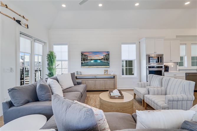Bayside Belle,Port Aransas,Texas,USA