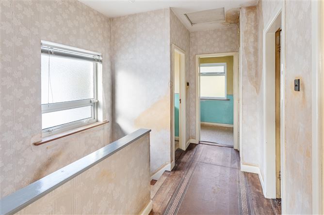 9 Larchfield Road, Goatstown,   Dublin 14