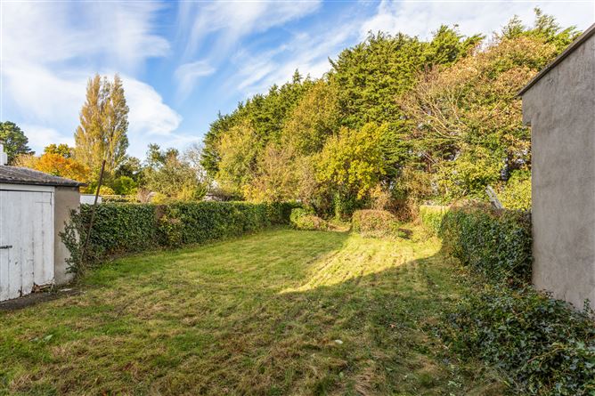 9 Larchfield Road, Goatstown,   Dublin 14