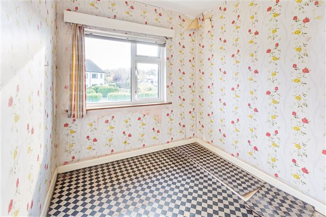 9 Larchfield Road, Goatstown,   Dublin 14