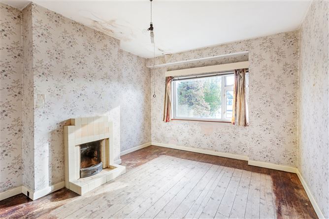 9 Larchfield Road, Goatstown,   Dublin 14