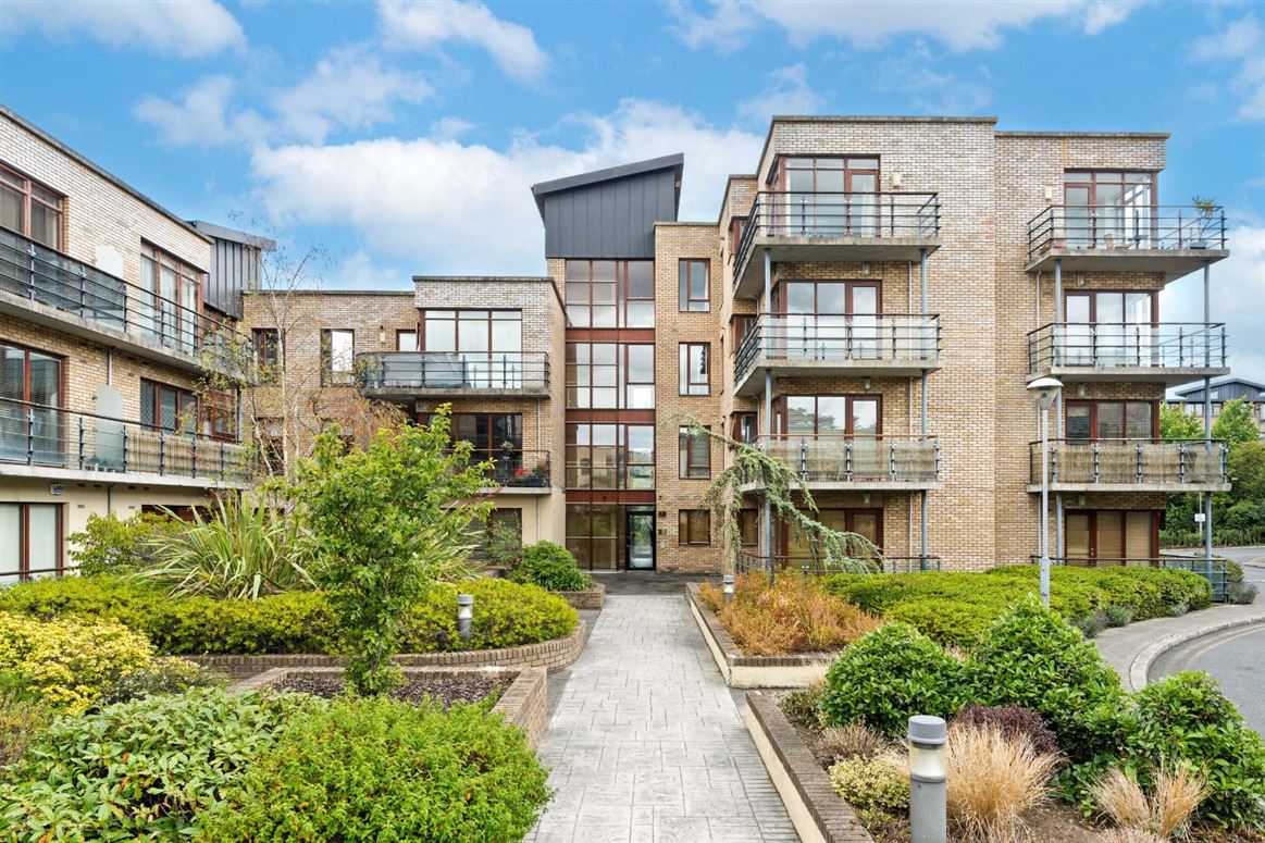 86 Handel House, Loreto Abbey, Rathfarnham, Dublin 14 DNG Rathfarnham