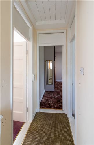 1 Edward Walsh Road, Togher, Cork