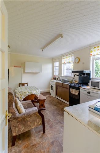 1 Edward Walsh Road, Togher, Cork