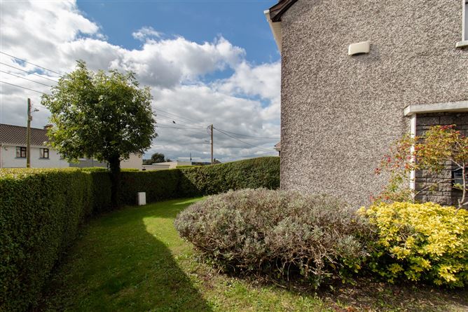 1 Edward Walsh Road, Togher, Cork