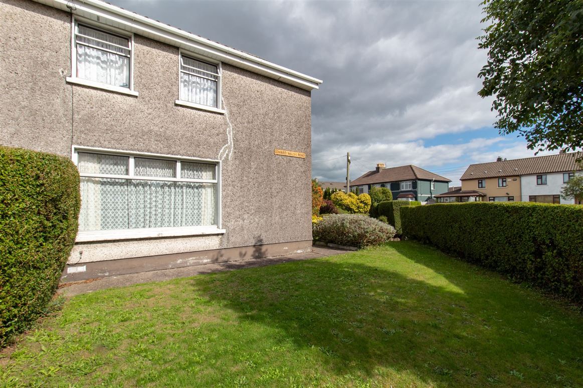 1 Edward Walsh Road, Togher, Cork