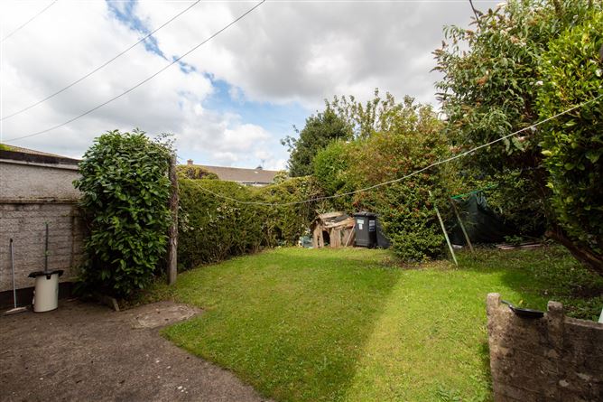 1 Edward Walsh Road, Togher, Cork