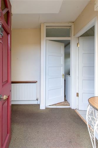 1 Edward Walsh Road, Togher, Cork