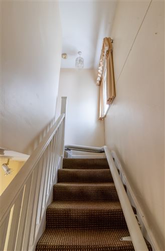 1 Edward Walsh Road, Togher, Cork