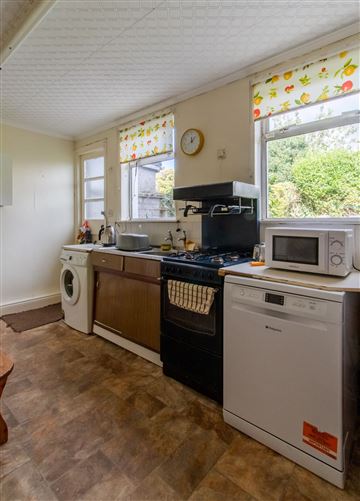 1 Edward Walsh Road, Togher, Cork