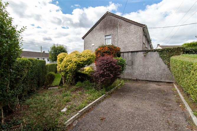 1 Edward Walsh Road, Togher, Cork