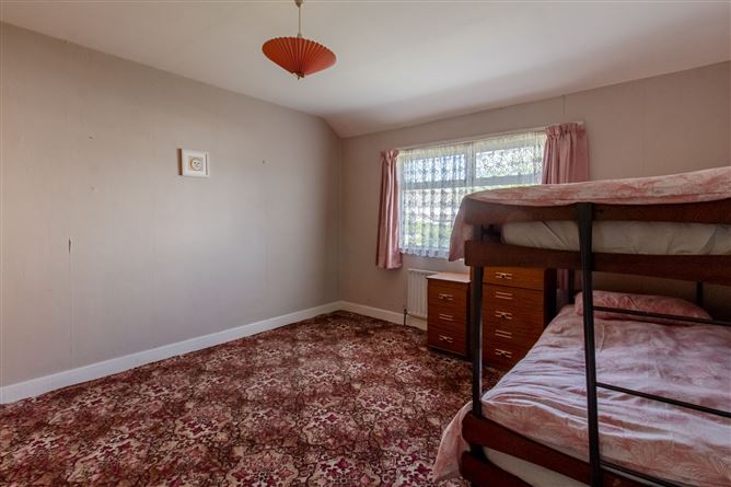 1 Edward Walsh Road, Togher, Cork