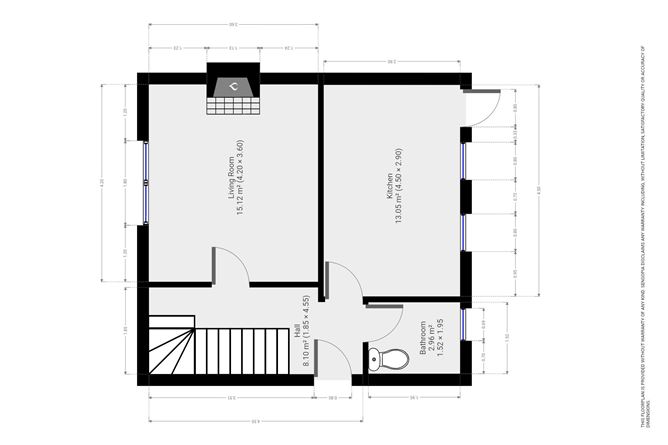 1 Edward Walsh Road, Togher, Cork