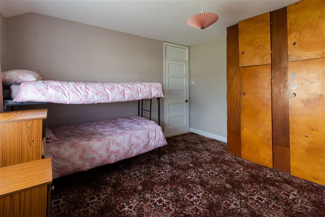 1 Edward Walsh Road, Togher, Cork