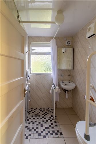 1 Edward Walsh Road, Togher, Cork